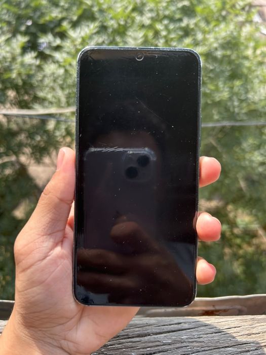 Samsung Galaxy S22 8/256 ГБ