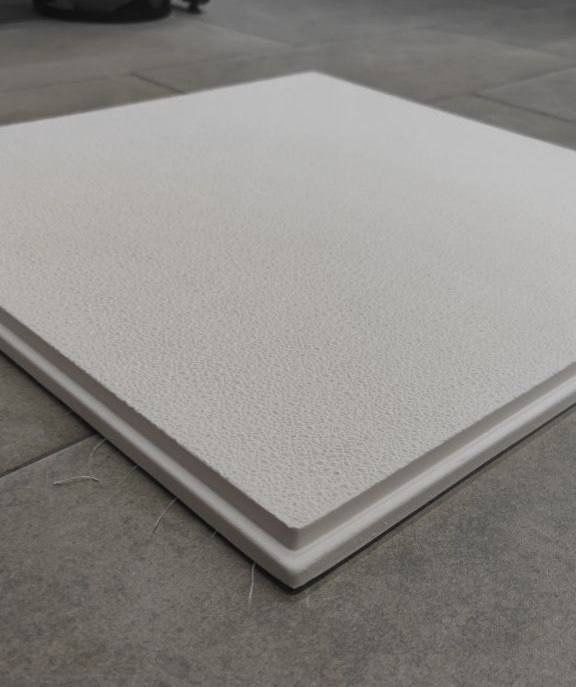 Armstrong potolok армстронг потолок