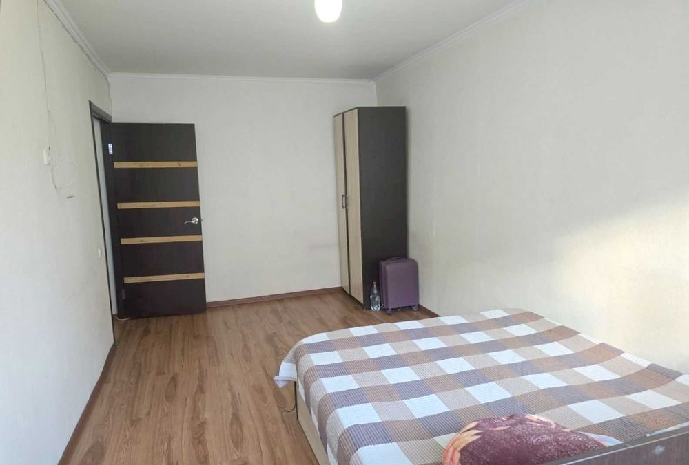 Продаётся 1 комнатная квартира