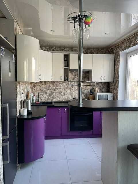 Дава се под наем Двустаен апартамент в София, Център - 75 кв.м за 179999 € - Снимка #1