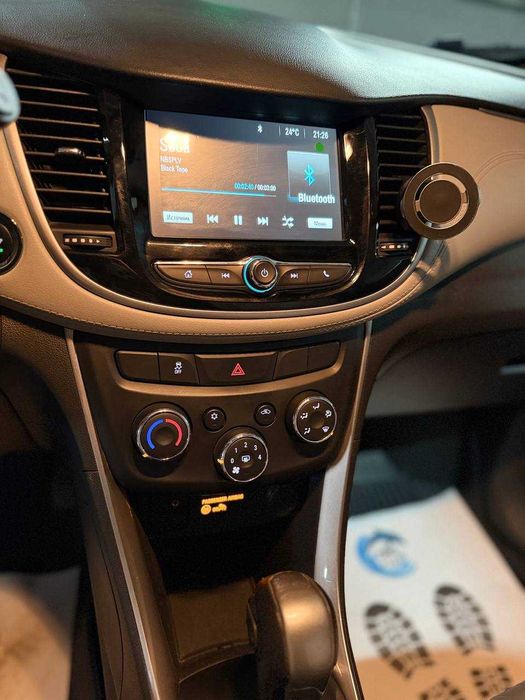 Srochno Tracker 1 2020y Premier AT Full 42 ming yurgan! Tozza moshina!