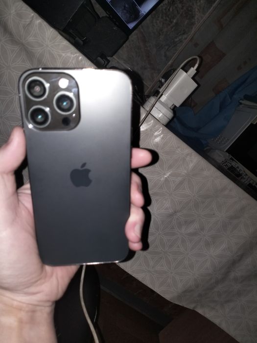 Продаю телефон Китай