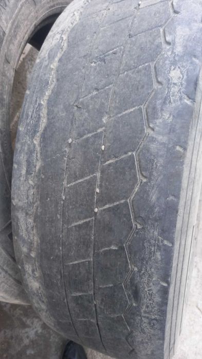 Колеса балон шины