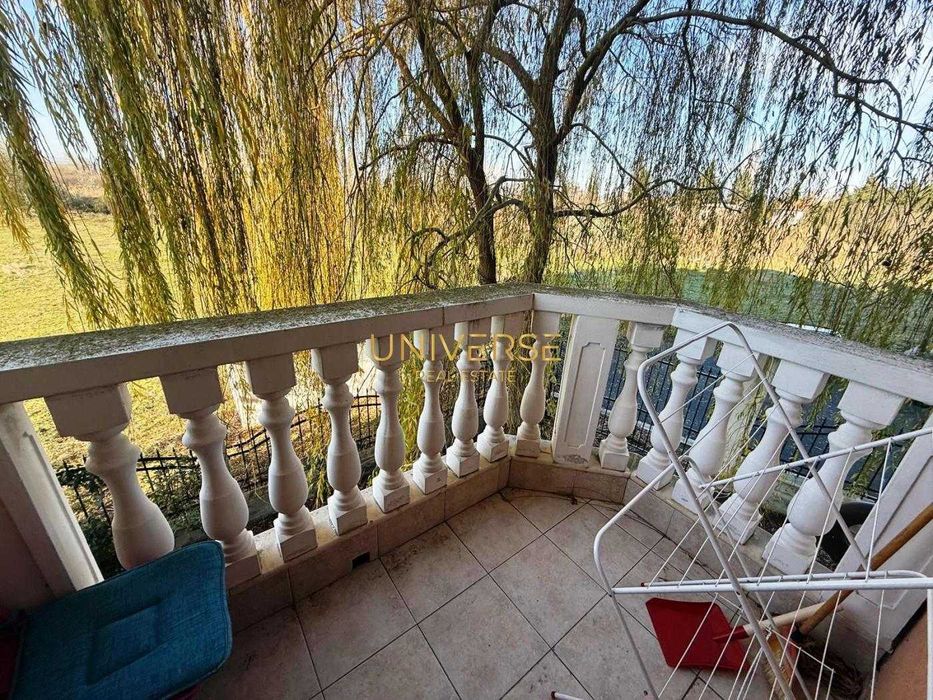 Продава се Двустаен апартамент в к.к. Слънчев бряг - 56 кв.м за 756 €/кв.м - Снимка #8