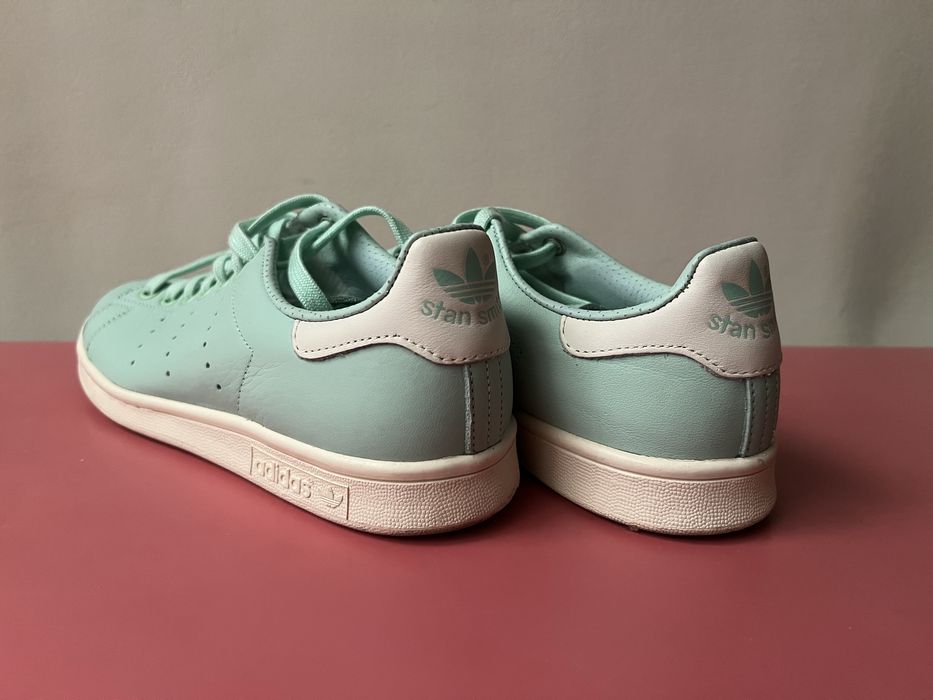 Adidas Stan Smith mărimea 39