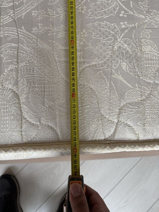 Матрац 180х200 в спальню