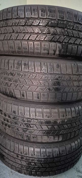 Jante AUDI a5 a7,Q5,Q7,Q8 etron mercedes 5X112 PE 20,originale