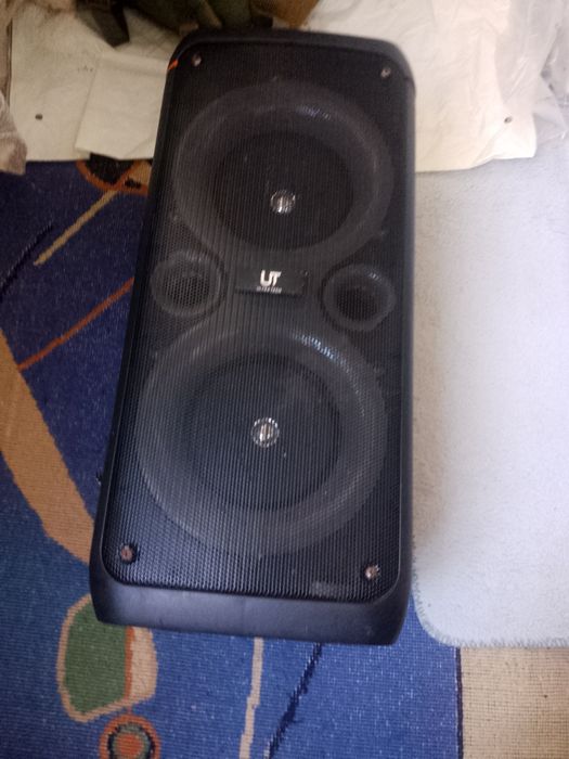 Продам разное продам