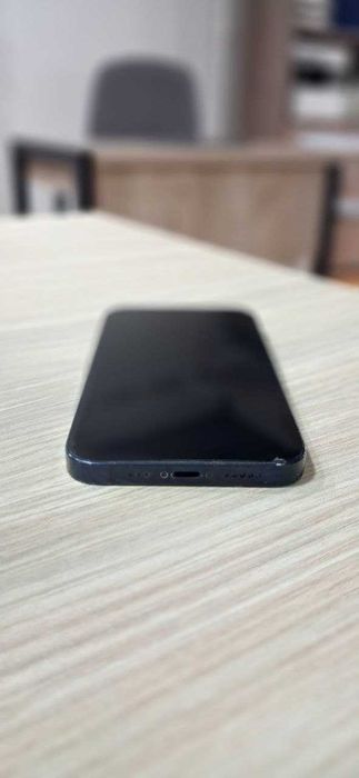 iphone 12, 128 tali