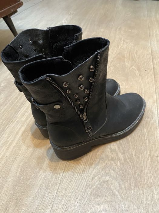 Продам в хорошем состоянии