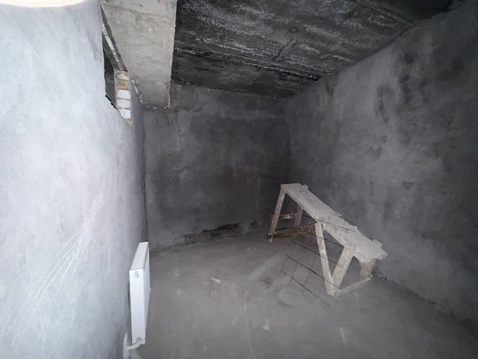 Продается новостройка