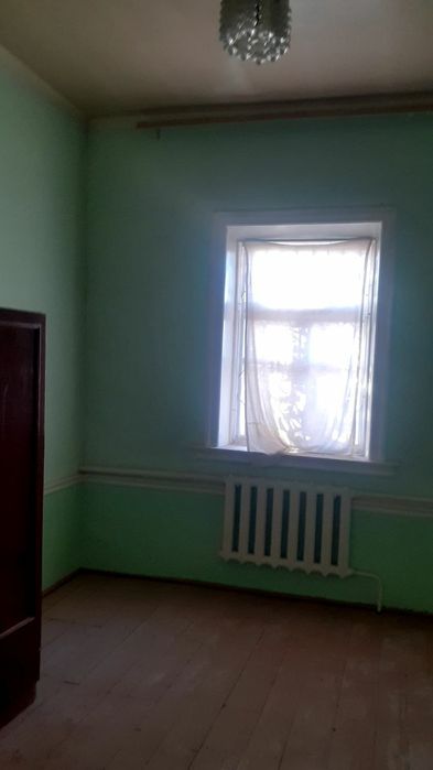 Payariq  tuman markazida uy joy sotiladi