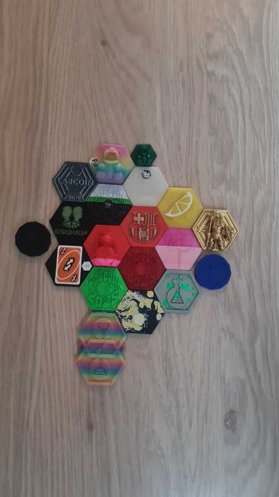 лапкойн достъпни цени