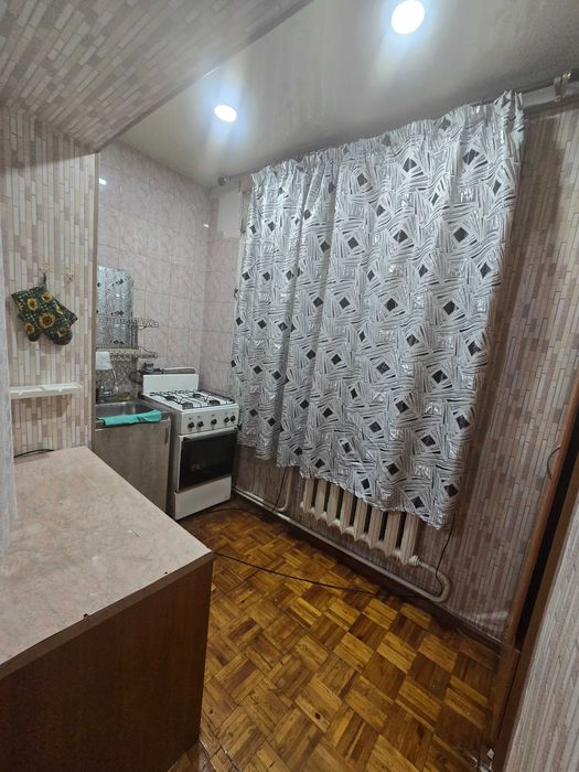 Сдается в долгосрочную аренду