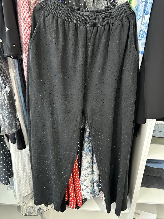 Продам костюм под баленсиага