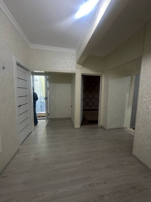 3 xonali uy sotiladi