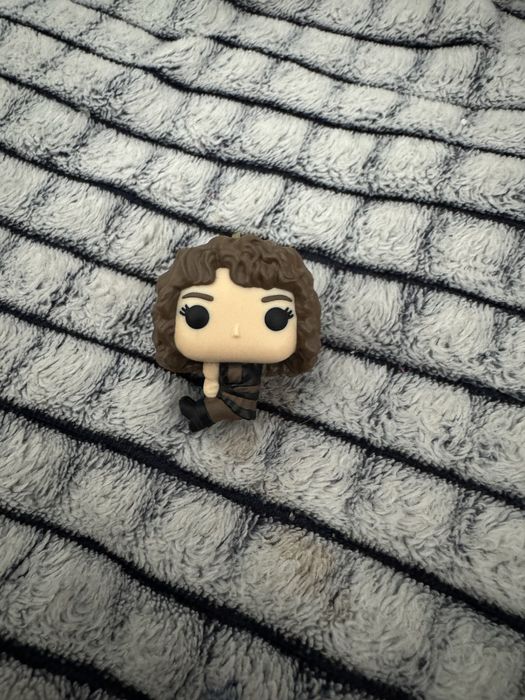 Продаю игрушки осд