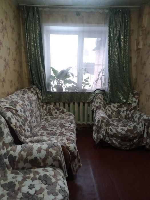 Продам Дом Электротовары