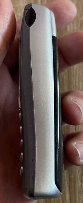 Sony Ericsson T68 ( unlocked)