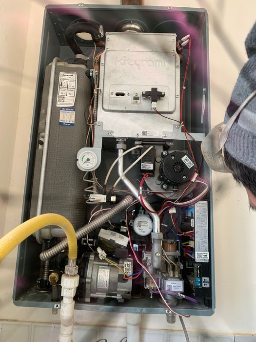 Газовые Плиты  В с е