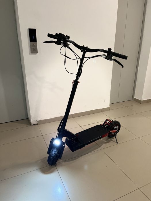 Продам Kuggo kirin M4 Pro