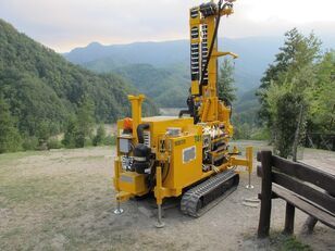 Foraje puturi apa forari puturi denisipari sapat put apa