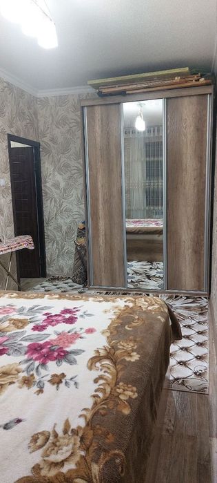 ТТЗ Ахмад югнакий аренда квартира