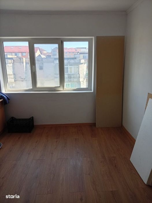 Apartament – Zalau - Vedere 2