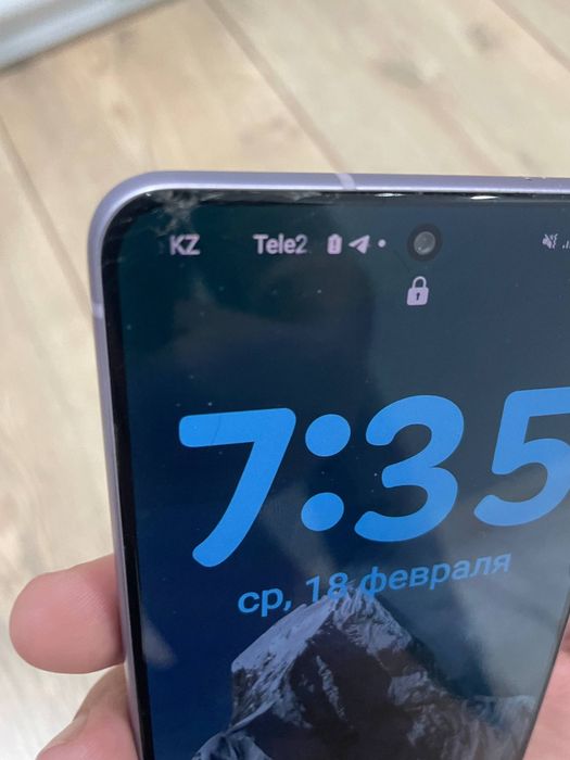 Самсунг с21фе 5g