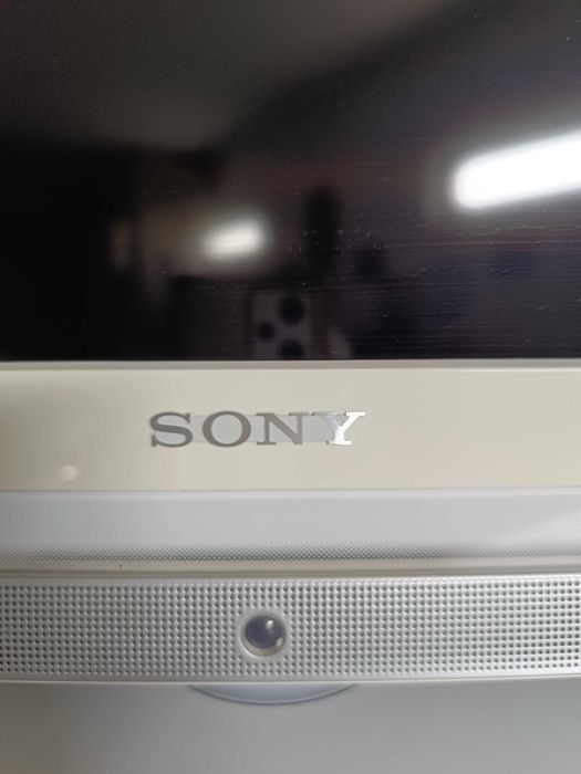 Телевизор SONY в отличном состоянии