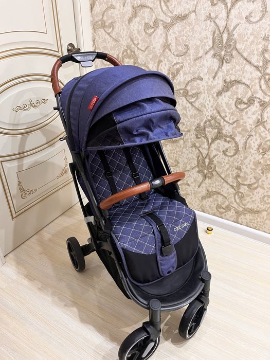 Продам детскии коляска