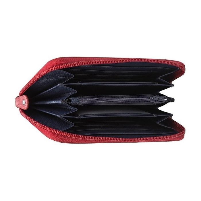 Дамско портмоне Beverly HillsPolo Club