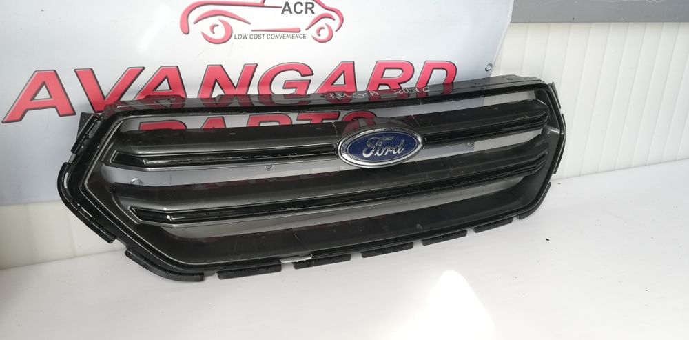 Предна решетка Ford Kuga MK2 C520 2016-