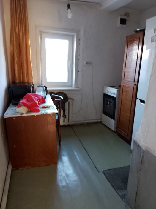 Продам частный дом