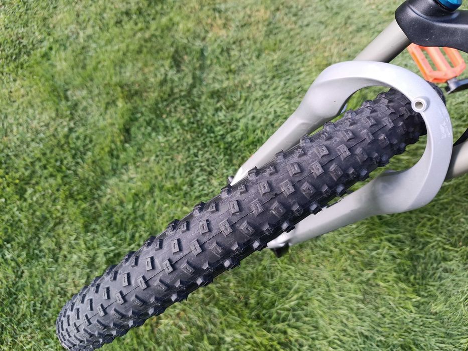 24" Drag Badger Race Алуминиев Детски Велосипед