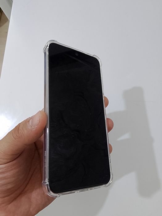 Samsung Galaxy S24 Срочно