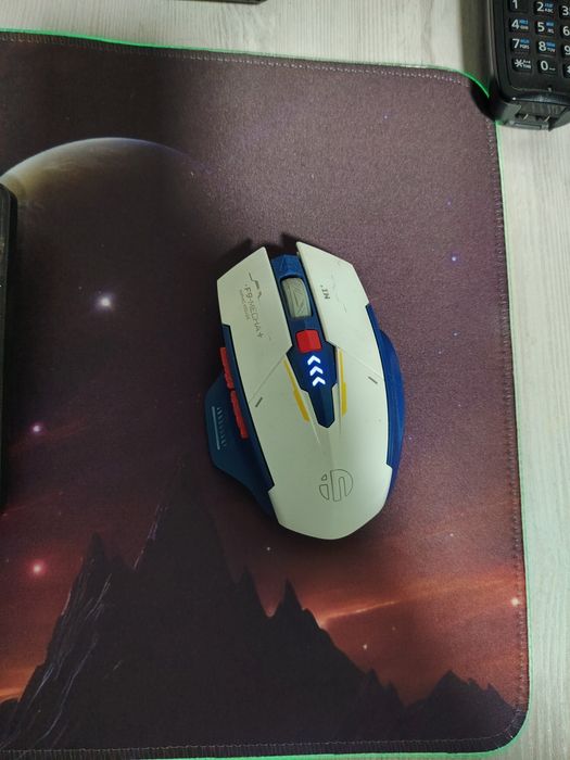 Обмен игрового ПК на Iphone