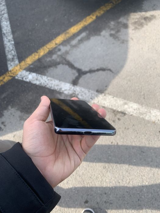 Samsung A73 5G ideal