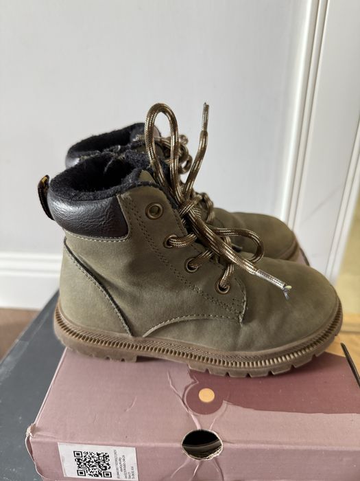 Отдам даром обуви