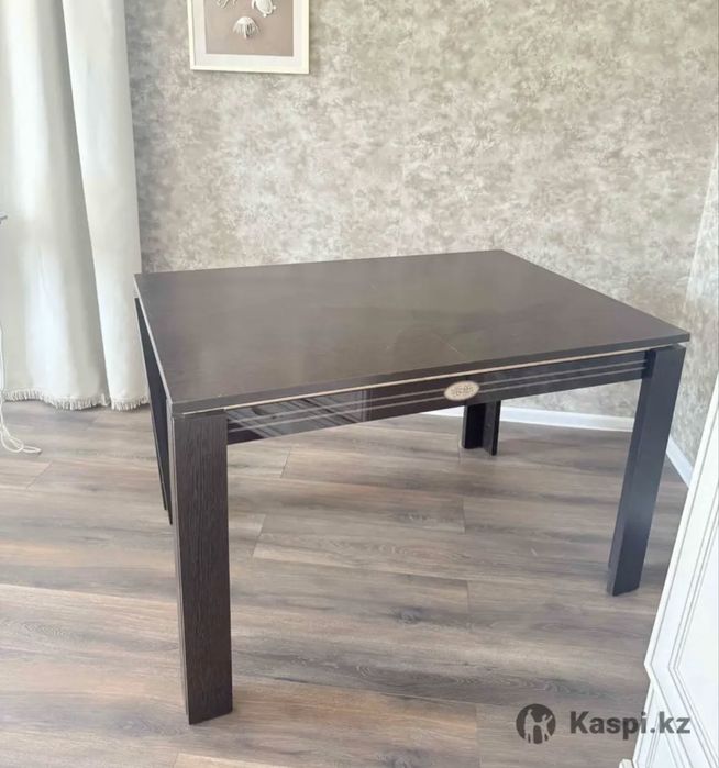 Белорусский Стол раскладной