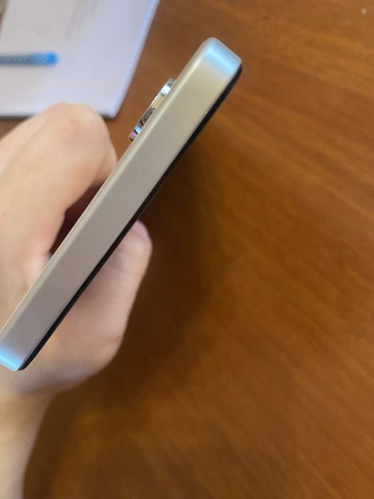 oppo A5 256гб новый