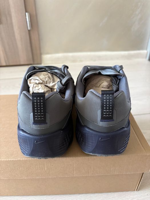 Nike ava rover marimea 39 originali