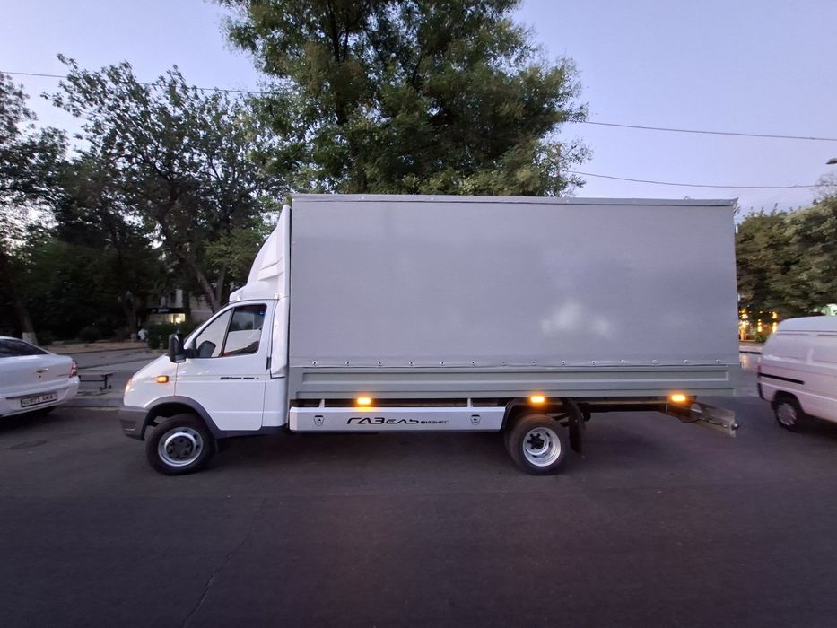 Газель biznes 15800$га сотилади,Gazel biznes 15800$ ga sotiladi!