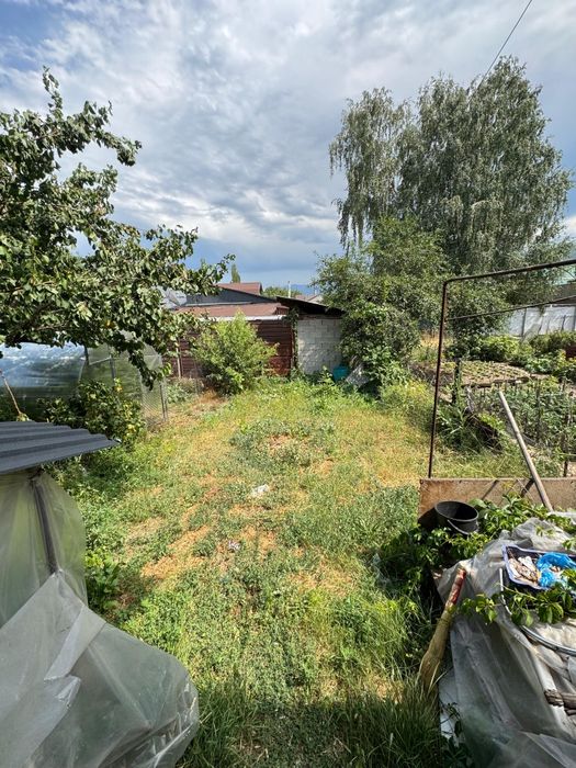 Продам квартиру...