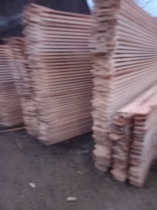 SC.Vindem cherestea preț producător.