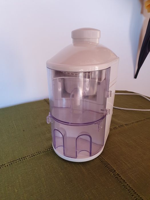 Storcator de fructe Oferta de neratat