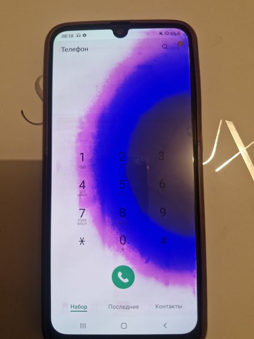 Samsung galaxy A 52 , A 50 , J 5 2016 , NOKIA 6.2 , + MP3 PLAYER