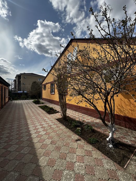 Частный дом район Катерина