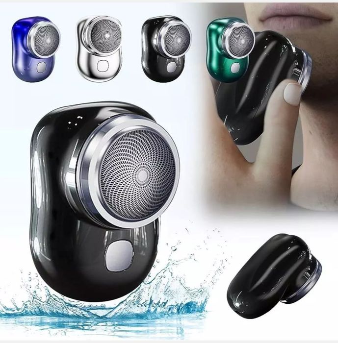 Elektr portativ mini SOQOL  moshinasi