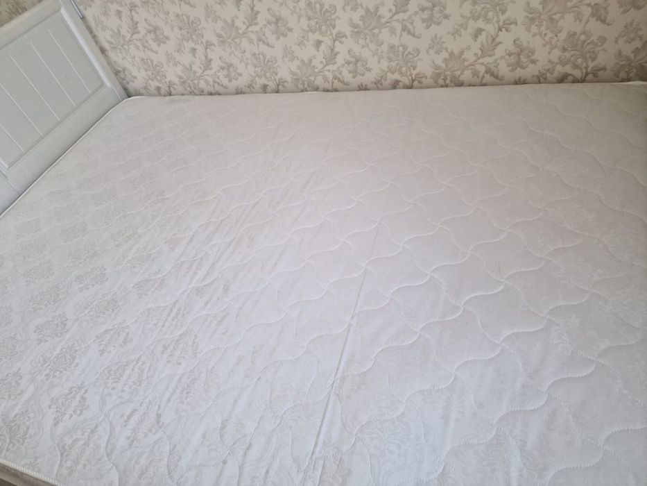 Продается Кровать